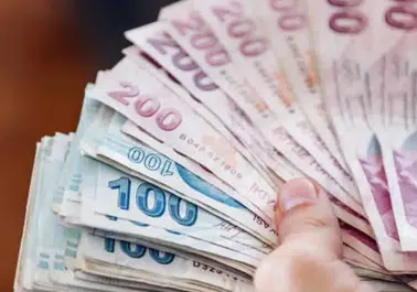 2026 Emekli Bayram İkramiyesi İçin Farklı Zam Senaryoları Neler Olacak?