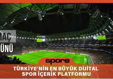 Galatasaray - Juventus maçı ne zaman, hangi kanalda ve saat kaçta canlı izlenebilir?