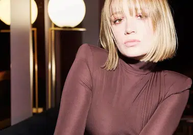 Gizem Karaca'nın Kızı Leyla Yaz ile Eğlenceli Anları Sosyal Medyada Gündem Oldu