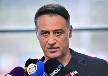 Galatasaray’ın Takım Doktoru Yener İnce Kimdir, Kaç Yaşındadır ve Nerelidir?