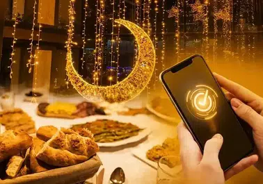İftar saatine dikkat: Ramazan ayında dolandırıcılık yöntemleri nasıl tespit edilir?