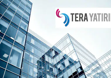 Tera yatırım'ın borsa i̇stanbul'da en çok alım satım yaptığı hisseler hangileri?