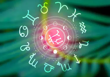 Zenginlik Potansiyeli En Yüksek Olan 5 Burç Hangileri?