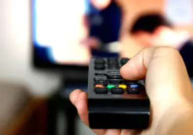 14 Şubat Cumartesi Reyting Sonuçları 2026: Hangi Yapımlar En Çok İzlenildi?