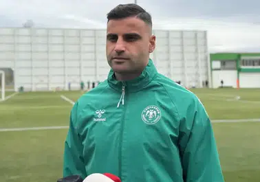 Deniz Türüç'ün Çocukları ve Eşi Hakkında Bilinmesi Gerekenler Neler?