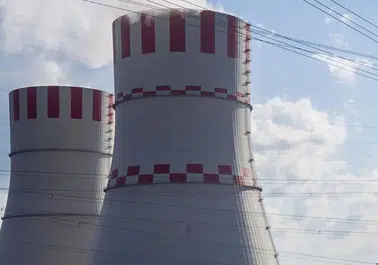 Nükleer santrallere yakın bölgelerde kanser riski neden artıyor?