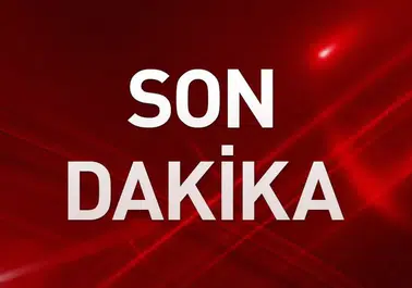 Bakan Fidan, BM Genel Sekreteri Guterres ile Telefon Görüşmesi Gerçekleştirdi