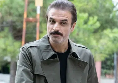 Ünlü oyuncu Ufuk Özkan, hayatından kimleri çıkardı ve neden sitem etti?