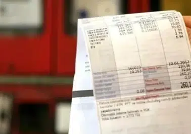 Doğal gaz bağlantı bedelinde taksit imkanı ve muafiyetler neler getiriyor?