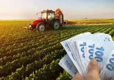 2026 Yılı Mazot ve Gübre Desteği Ödemeleri Ne Zaman Yatacak?