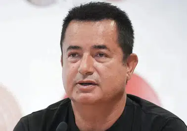 Acun Ilıcalı'nın Çocukları ve Evlilikleri Hakkında Bilinmesi Gerekenler