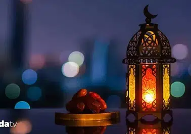 Ankara'da 2026 Ramazan'da İlk Sahur ve İftar Saatleri Nedir?