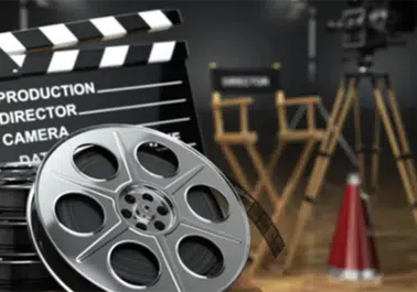 Azerbaycan'da Bu Yıl 10'a Yakın Yeni Film Çekilecek Mi?