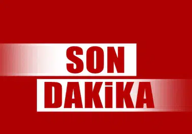 İYİ Parti Genel Başkanı Müsavat Dervişoğlu'ndan TBMM'deki Olaylara Dair Değerlendirme