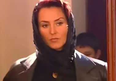 Şıvga Gerez'in Hayatı ve Vefatı