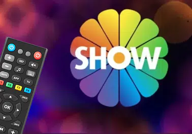 Rüya gibi dizisi neden final yapıyor? 13. bölümde veda ediyor