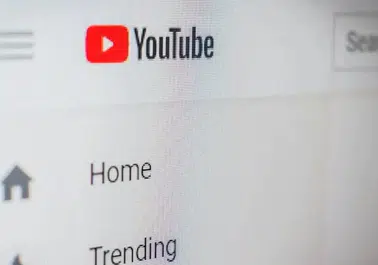 YouTube, 21 Yıldır Video Paylaşımında Nasıl Bir Devrim Yarattı?