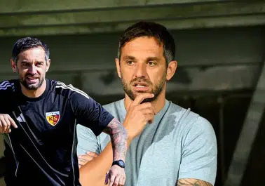 Radomir Djalovic Neden Kayserispor'dan Ayrılmadı ve Alacakları Ne Kadar?