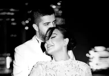 Murat Özdemir Kimdir, Ebru Gündeş’in Eşi Murat Özdemir Kaç Yaşında ve Neden Gözaltına Alındı?