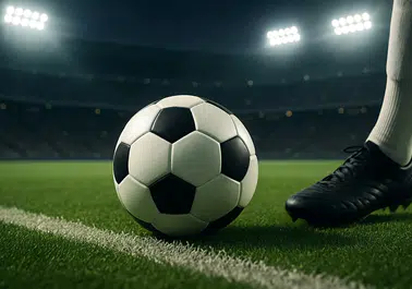 Almanya U17 - Finlandiya U17 maçı ne zaman ve hangi kanalda yayınlanacak?