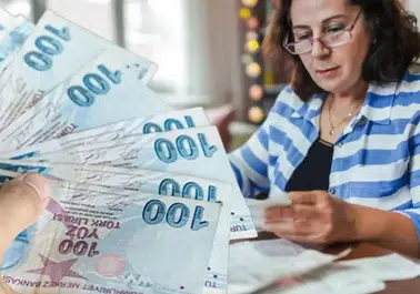 MHP, Ev Hanımlarına Emeklilik Hakkı Sunma Konusunda Önemli Adımlar Atıyor