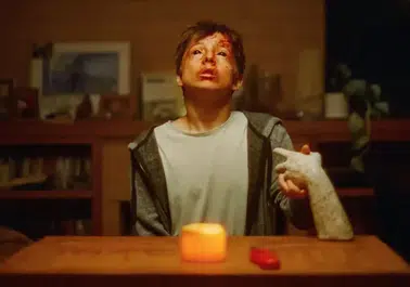 Talk to Me’nin 3D Yan Hikâyesi İçin Çekimlere Başlandı: İzleyicileri Neler Bekliyor?