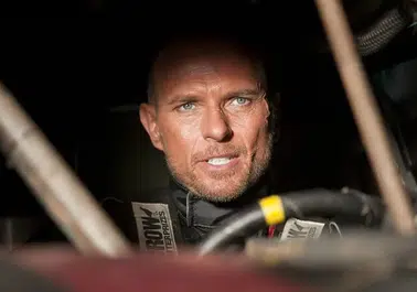 Ölüm yarışı 3: cehennem filmi konusu ve oyuncuları hakkında detaylar neler?