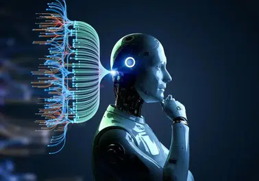 Günlük 60 Milyondan Fazla İsteğe Yanıt Verebilen Yeni Yapay Zeka Dil Modeli Nedir?