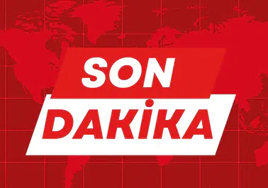 Ripple CEO'su, Dijital Varlık Düzenlemesinde Belirsizliğin Sona Erebileceğini İfade Etti