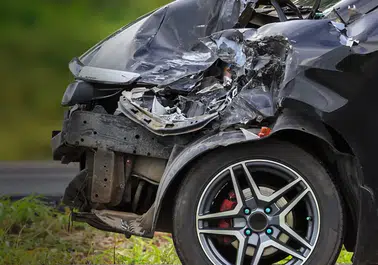 Trafik sigortası primleri ne kadar oldu ve yeni düzenlemeler neler içeriyor?