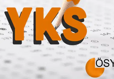 Yks başvuru tarihleri 2026 | ösym tarafından belirlenen son tarih nedir?