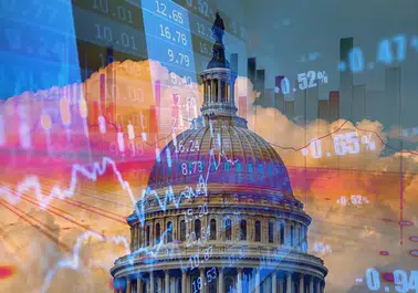 ABD Büyüme Verileri Ne Zaman Açıklanacak ve Piyasalara Etkisi Nedir?