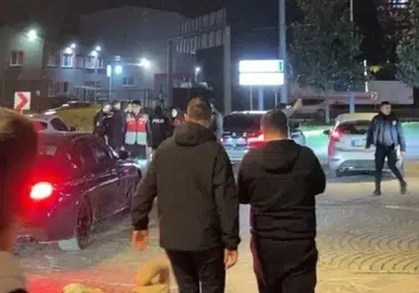 Aras yılmaz cinayetinde 1 milyon liralık kanlı pazarlık nasıl ortaya çıktı?