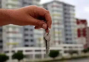 Kira Geliri Olanlar İçin 47 Bin Lira Sınırı: Beyan Süreci Başladı