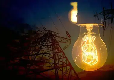 Bursa Elektrik Kesintisi Programı Açıklandı