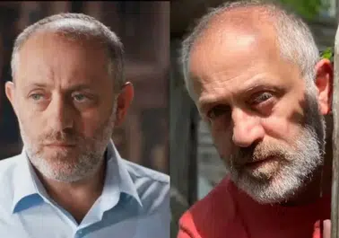 Hilmi Özçelik Kimdir? Hayatı ve Kariyeri