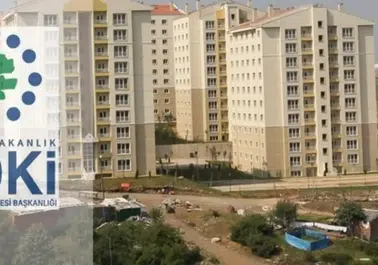 TOKİ başvuru ücreti iadesi ne zaman yapılacak ve nasıl alınır?