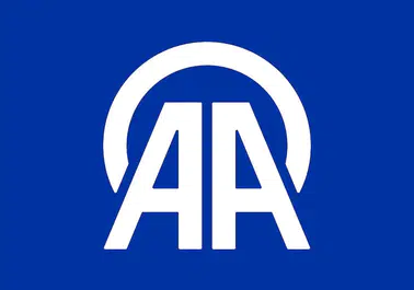 Düzensiz göçmenlerin denizde mahsur kalması ve kurtarılması süreci nasıl gelişti?