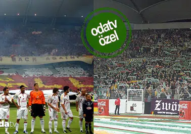 Celtic taraftarının bilet paylaşımı, fiyat artışlarını gözler önüne seriyor