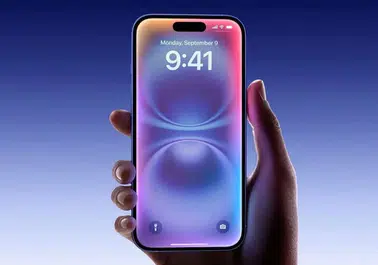 Apple, Siri'yi Yenileme Planlarını Sürdürüyor