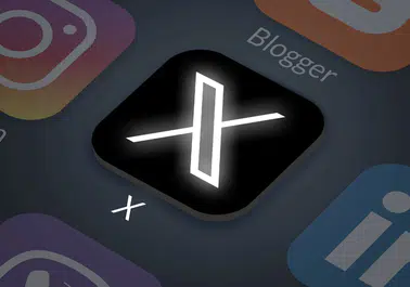 X (Twitter) Uygulamasında Erişim Sorunları Yaşanıyor Mu?