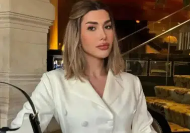 Arya Bektaş Kimdir? Gözaltı Süreci ve Kariyeri Hakkında Bilgiler