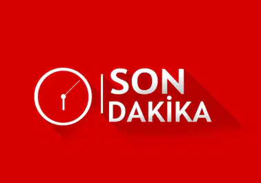 Sivas'ta Savunma Sanayisinde Akademik İş Birliği Protokolü İmzalandı