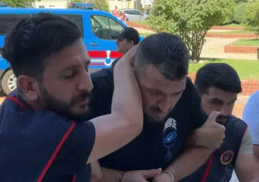 Aydın'da Özbek Kadının Ölümüne İlişkin Ağırlaştırılmış Müebbet İstemi Nedir?