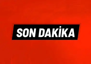 Afyonkarahisar'da 4 kişiyi 4,8 milyon lira dolandıran şüpheliler tutuklandı mı?