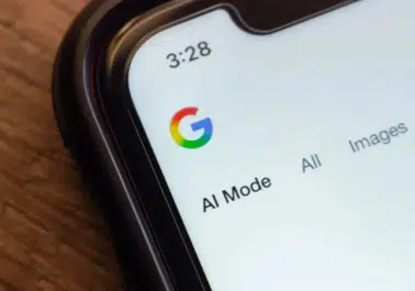 Google'ın Yapay Zeka Modu ve AI Bakışı Özellikleri Türkiye'de Kullanıma Sunuldu
