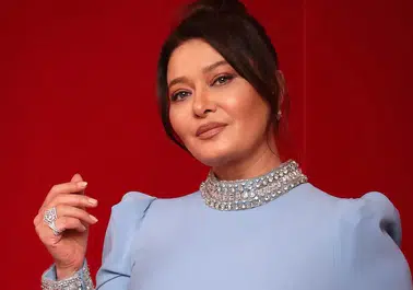 Nurgül Yeşilçay'ın mercimek pişirme yöntemi neden dikkat çekiyor?