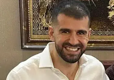 Ayhan Bora Kaplan Davasında Buluntu Telefon Kayıp