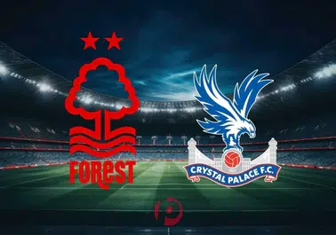 Premier Lig'de City Ground Ateşi: Nottingham Forest - Crystal Palace Maçı Ne Zaman, Saat Kaçta, Hangi Kanalda?
