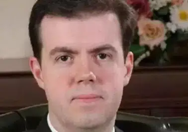 Ahmet Mücahit Ören Kimdir? İhlas Holding Yönetim Kurulu Başkanı Hakkında Bilgiler